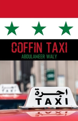Coffin Taxi by Waly, Abdulameer
