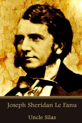 Joseph Sheridan Le Fanu - Silas Marner by Le Fanu, Joseph Sheridan