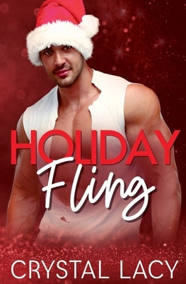 Holiday Fling by Dobromylskyj, Eli