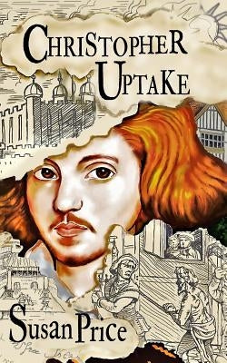Christopher Uptake by Price, Andrew