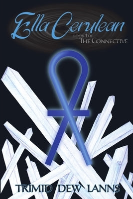Ella Cerulean by Lanns, Trimid Dew