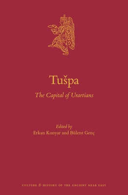 Tu pa by Konyar, Erkan