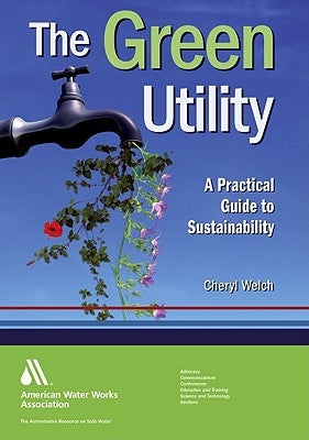 Modeling Water Quality in Distribution Systems by Clark, Robert M.