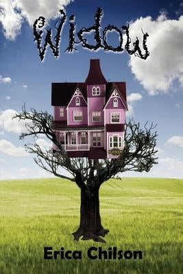 Widow by Chilson, Erica