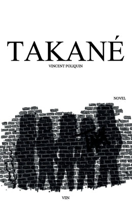 Takané [EN] by Poliquin, Vincent