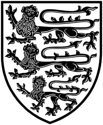 A History of the County of Essex: XII: St Osyth to the Naze: North-East Essex Coastal Parishes. Part 2: The Soken: Kirby-Le-Soken, Thorpe-Le-Soken and by Thornton, Christopher C.