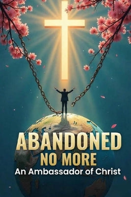 Abandoned No More: An Ambassador of Christ by Reiman, Ken