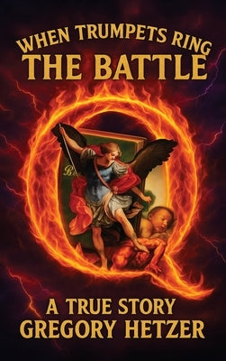 The Battle by Hetzer, Gregory