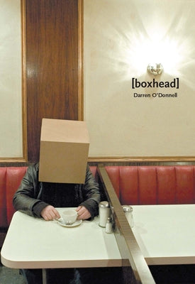 [Boxhead] by O'Donnell, Darren
