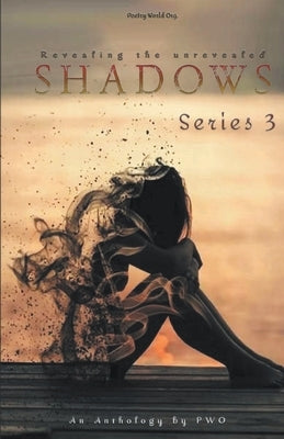Shadows Series 3 by Multiple
