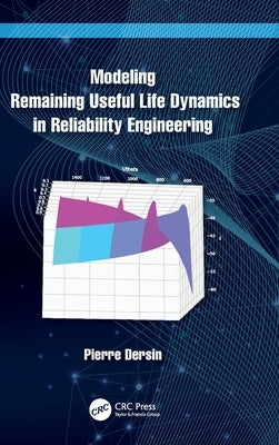 Modeling Remaining Useful Life Dynamics in Reliability Engineering by Dersin, Pierre