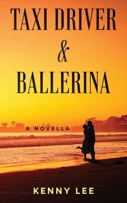 Taxi Driver & Ballerina by Lee, Kenny