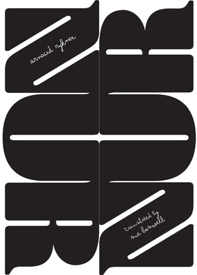 Nur by Rykner, Arnaud