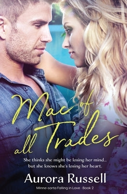 Mac of All Trades by Russell, Aurora