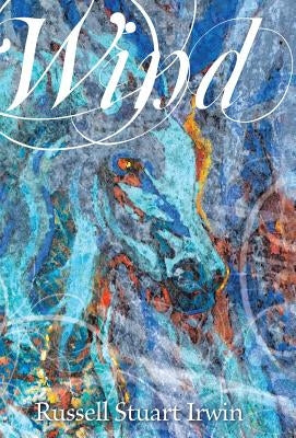 Wind by Irwin, Russell Stuart
