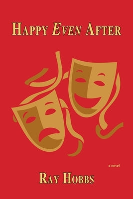 Happy Even After by Hobbs, Ray
