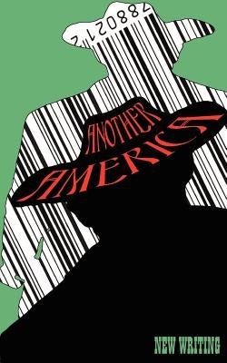 Another America by Freed, Donald