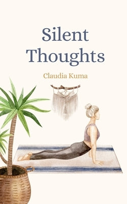 Silent Thoughts by Kuma, Claudia