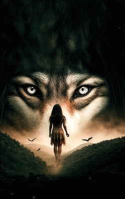 Silver Eyes on South Holston Terror on the Mountain by Jones, Jimmy A.