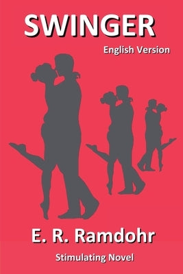 Swinger - English Version by Erwin