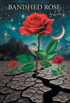 Banished Rose by Leila
