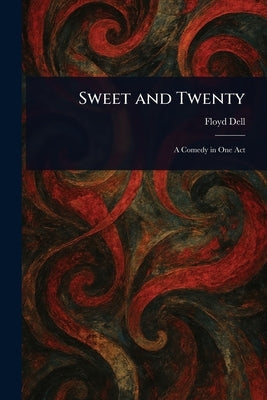 Sweet and Twenty by Dell, Floyd
