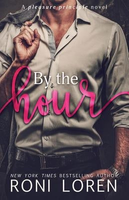 By the Hour by Loren, Roni