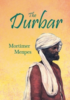 The Durbar by Menpes, Mortimer