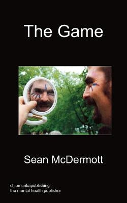 The Game by McDermott, Sean
