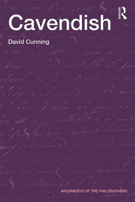Cavendish by Cunning, David