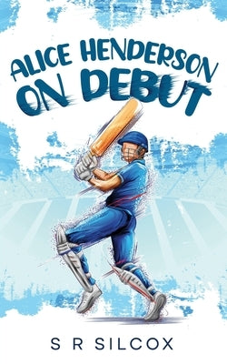 Alice Henderson On Debut by Silcox, S. R.