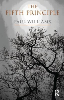 The Fifth Principle by Williams, Paul