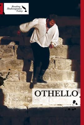 The People and Culture of the Chumash by Bial, Raymond