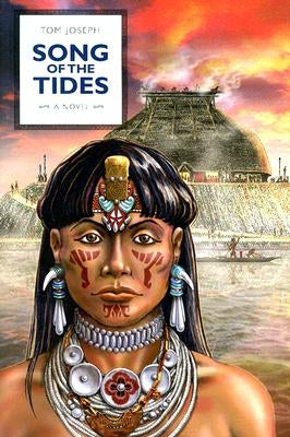 Song of Tides by Joseph, Tom