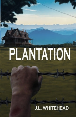 Plantation by Whitehead, Jerome L.
