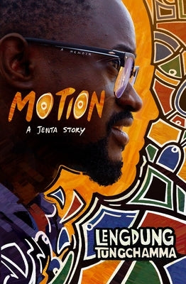 Motion: A Jenta Story by Tungchamma, Lengdung