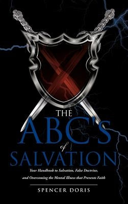 The ABC's Salvation by Doris, Spencer
