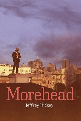 Morehead by Kiser, Karen