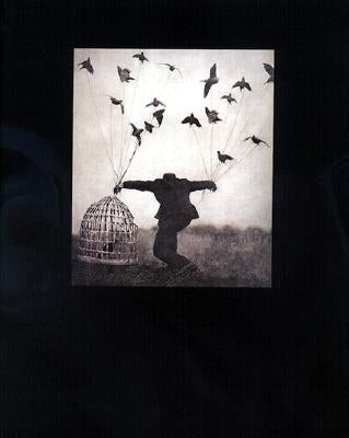 Robert Parke-Harrison: The Architects Brother by Parke-Harrison, Robert