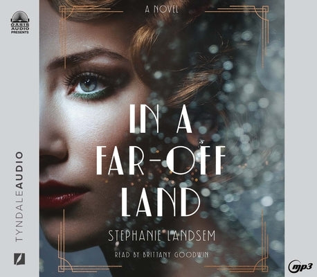 In a Far-Off Land by Landsem, Stephanie