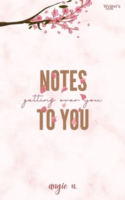 Notes to you by N, Angie