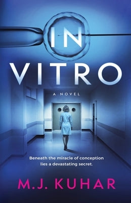 In Vitro by Kuhar, M. J.