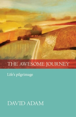 Awesome Journey by Adam, David