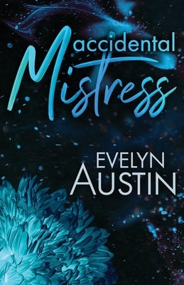 Accidental Mistress by Austin, Evelyn
