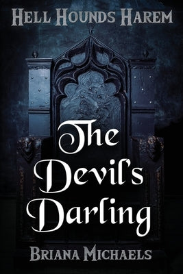 The Devil's Darling by Michaels, Briana