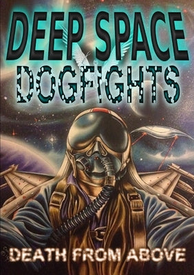 Deep Space Dogfights by Press, Rogue Planet
