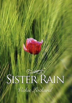 Sister Rain by Lockard, Vickie