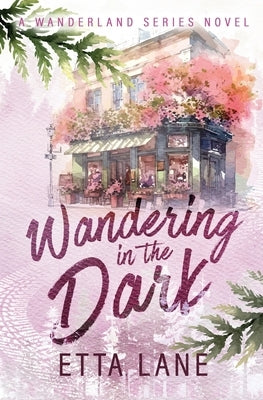 Wandering In The Dark by Lane, Etta