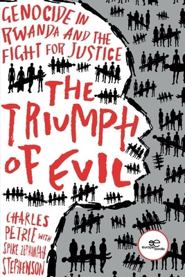 The Triumph of Evil by Petrie, Charles