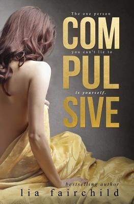 Compulsive by Stein, Sommer
